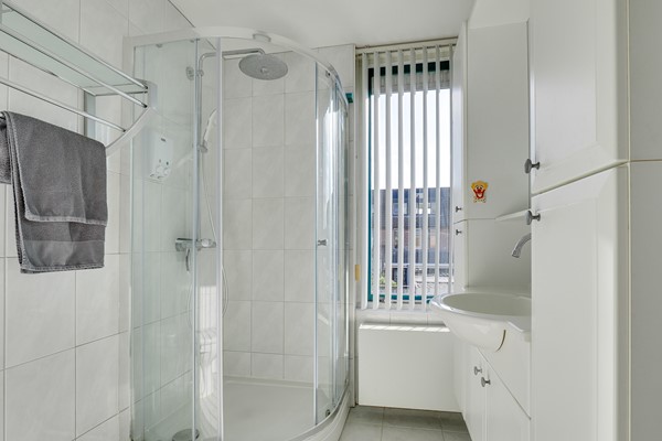 Medium property photo - Tolgaarderlaan 16, 3401 GT IJsselstein